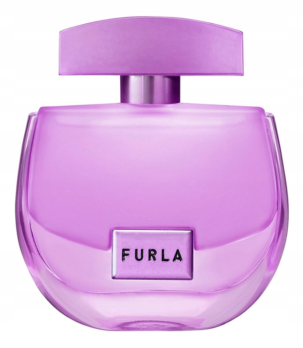Furla Mistica Parfémovaná voda sprej 100 ml