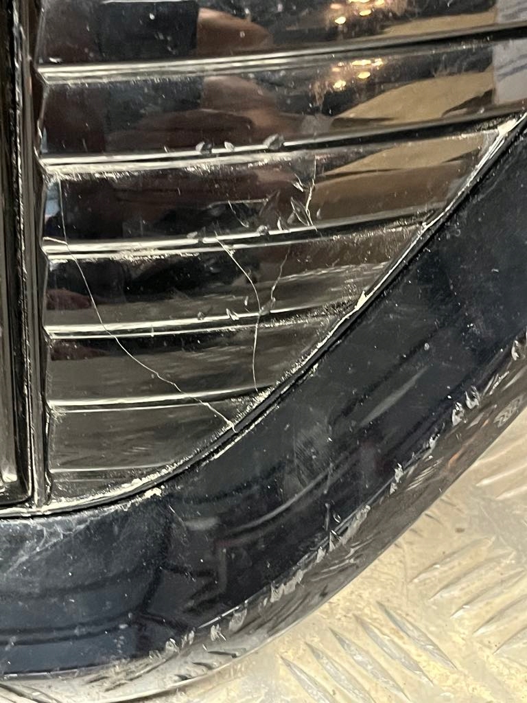 2773562c4d93806489ce0d4ff0c9