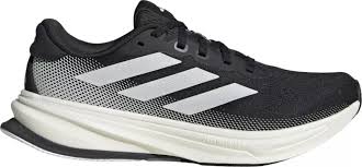 Buty Adidas Supernova Rise 2 IH2511 roz. 40 2/3