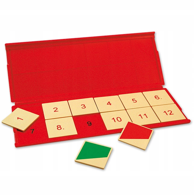 PUS. WYPRAWKA PIERWSZOKLASISTY - Zestaw Kontrolny PUS i 2 książeczki Wydawnictwo Epideixis