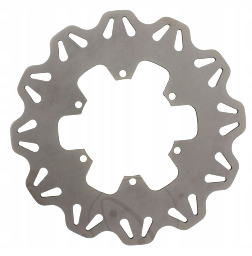 Brzdová Kotúčka Zadná Benelli Velvet 125 150 250 Malaguti Phantom