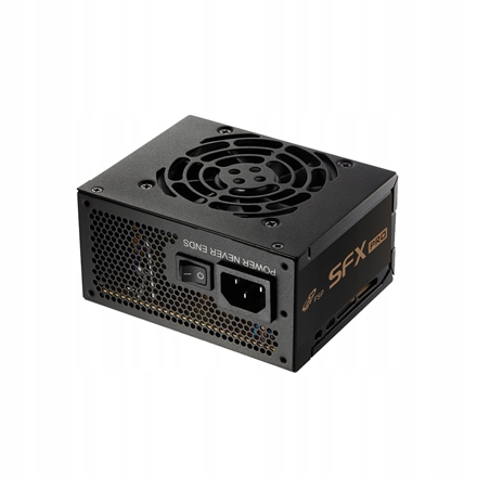 Fortron Psu Sfx Pro 450 W 450 W