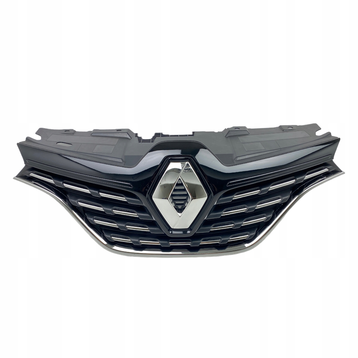 Nowy OE Grill Atrapa Renault Kadjar lift Wersja Europejska