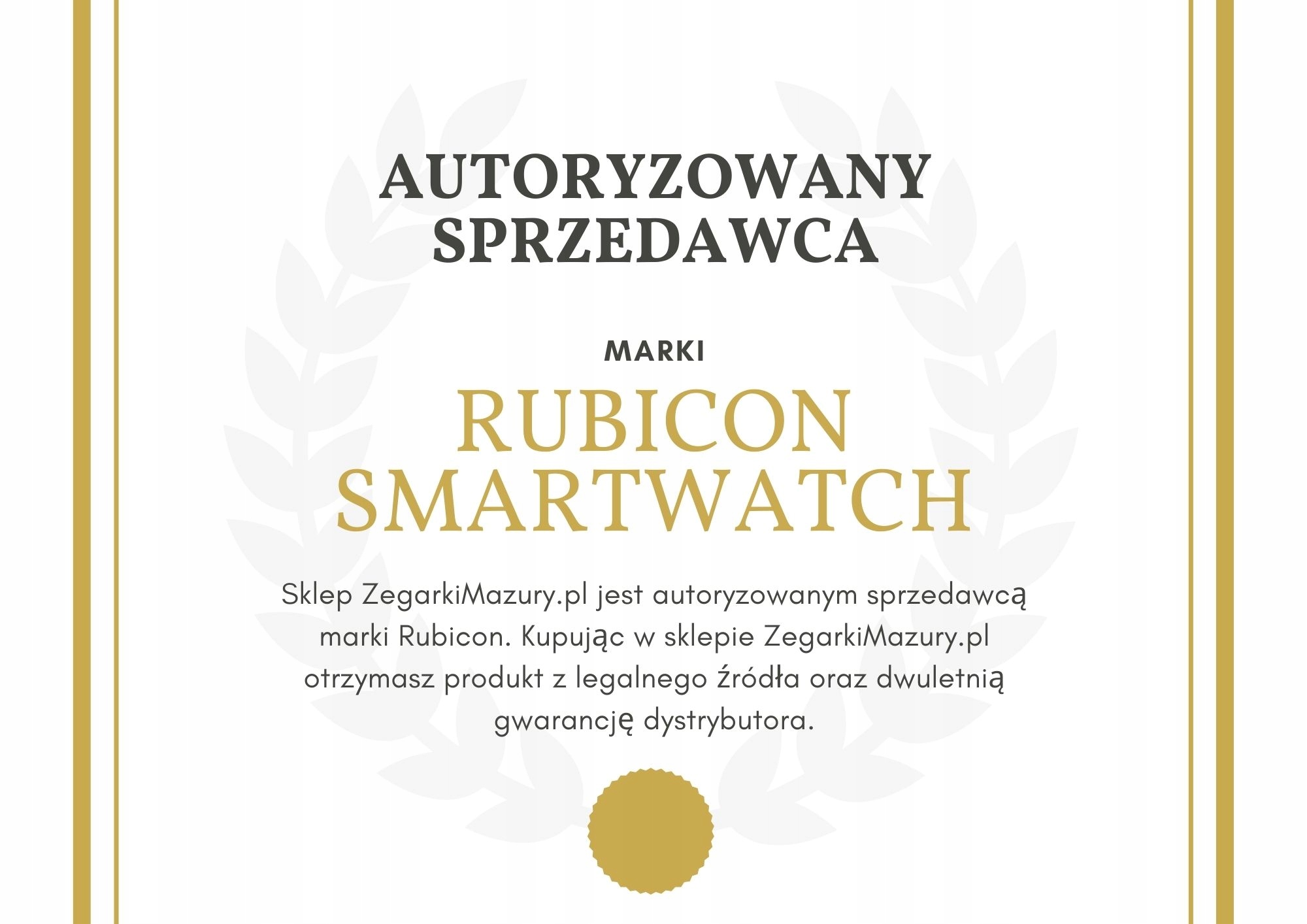 ZEGAREK SMARTWATCH RBN TRENING TETNO PULS KCAL KROKI SMS INNE Kompatybilność systemowa Android iOS