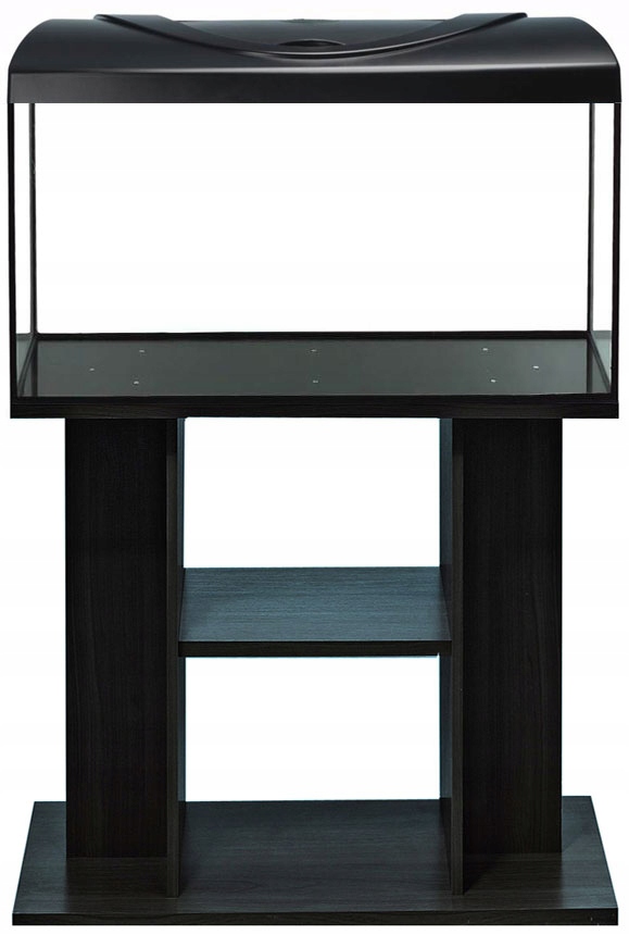 Diversa Zestaw Budget 54l Szafka Akwarium Pokrywa