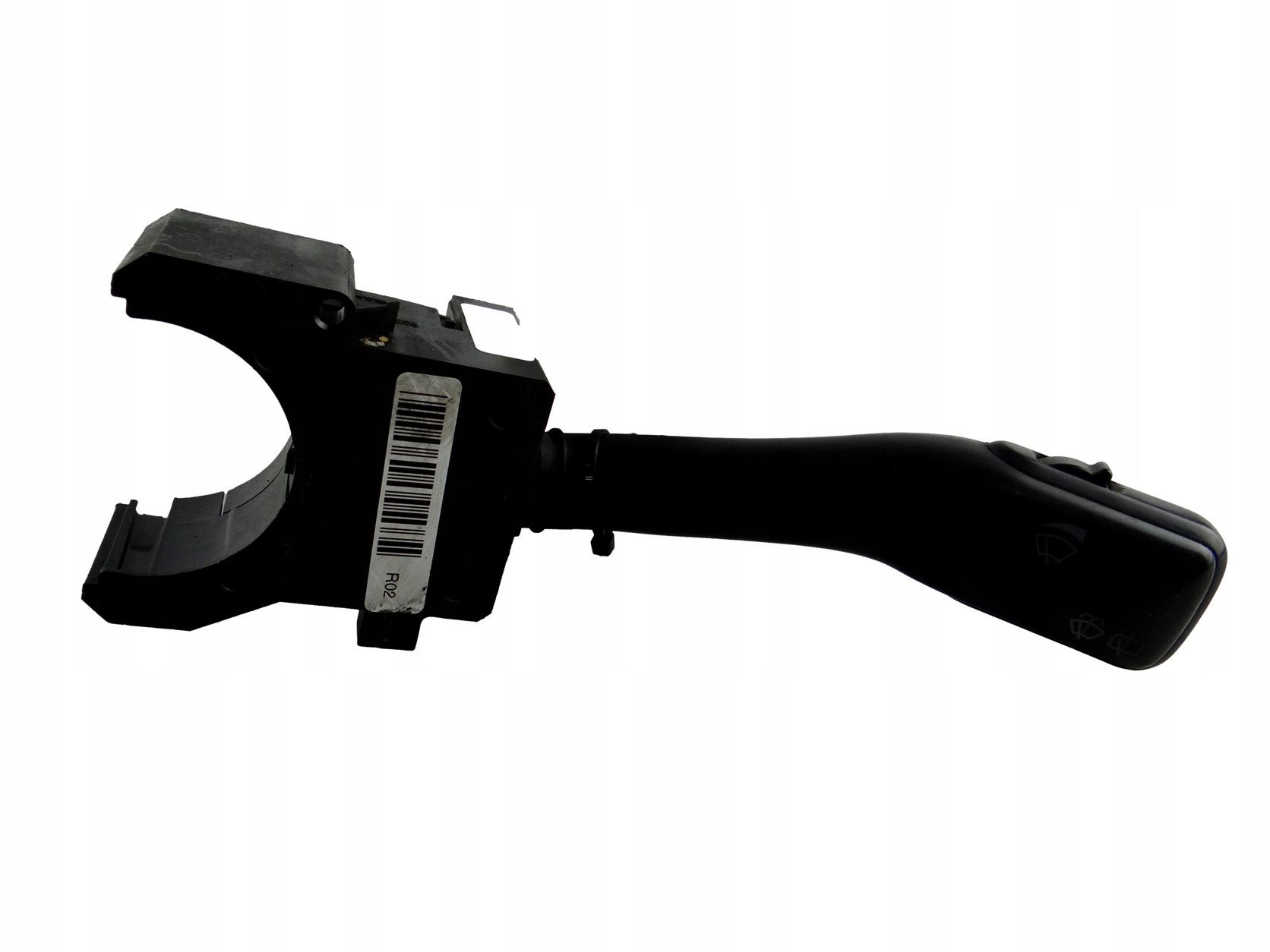 interruttore tergicristalli SKODA FABIA e 4B0 953 503 F