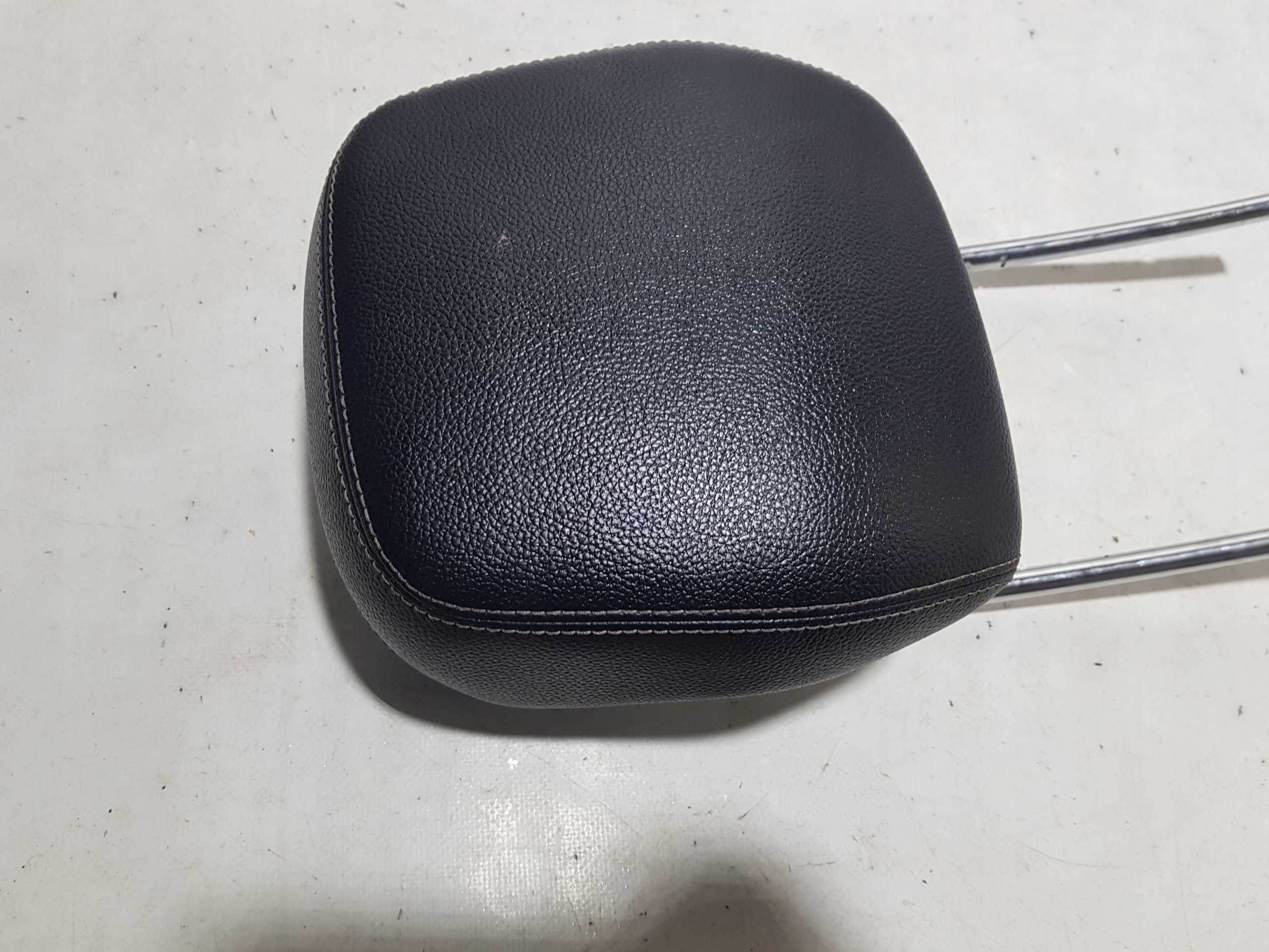 rest front front left right front front MERCEDES W207 C207 AKTYWNY