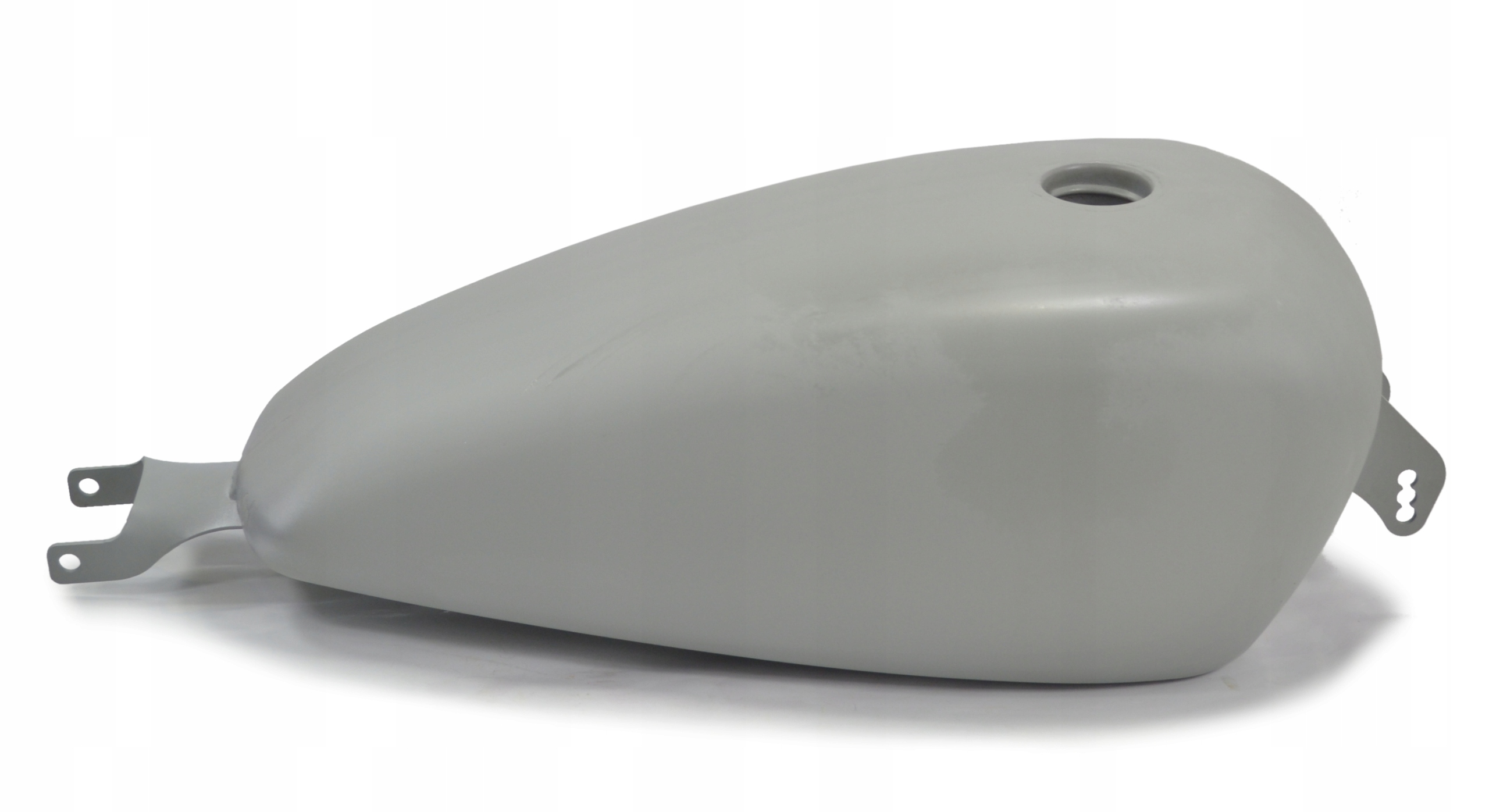 2906C73 - HARLEY DAVIDSON Sportster паливний бак