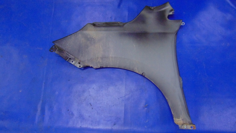 fender right front PAE HYUNDAI IX35 10-15R