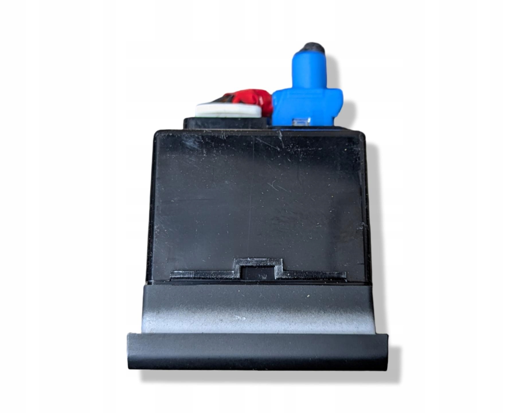adapter AUX/USB Kia Optima 4 2015 96120-D4500