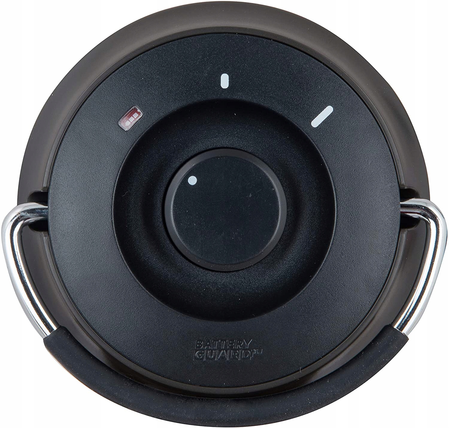 Lampa Kempingowa Coleman Batteryguard 600L Lantern Kod producenta 2000033874