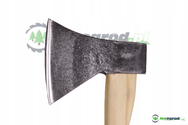 Siekiera leśna 1kg Krumpholz jesion Kod producenta 0511