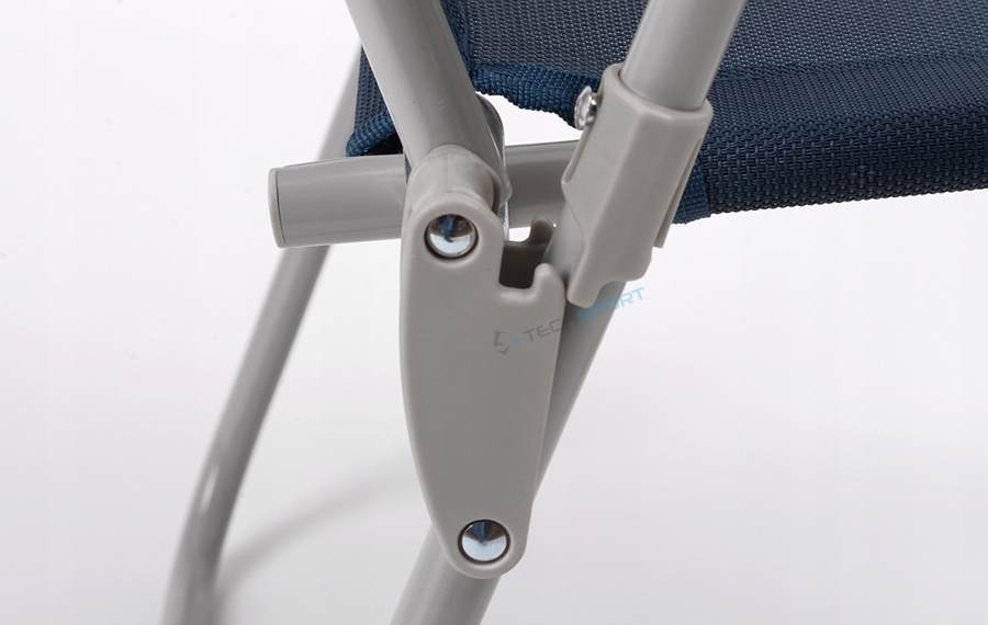 162dab6d401389d2e2a489e89a20