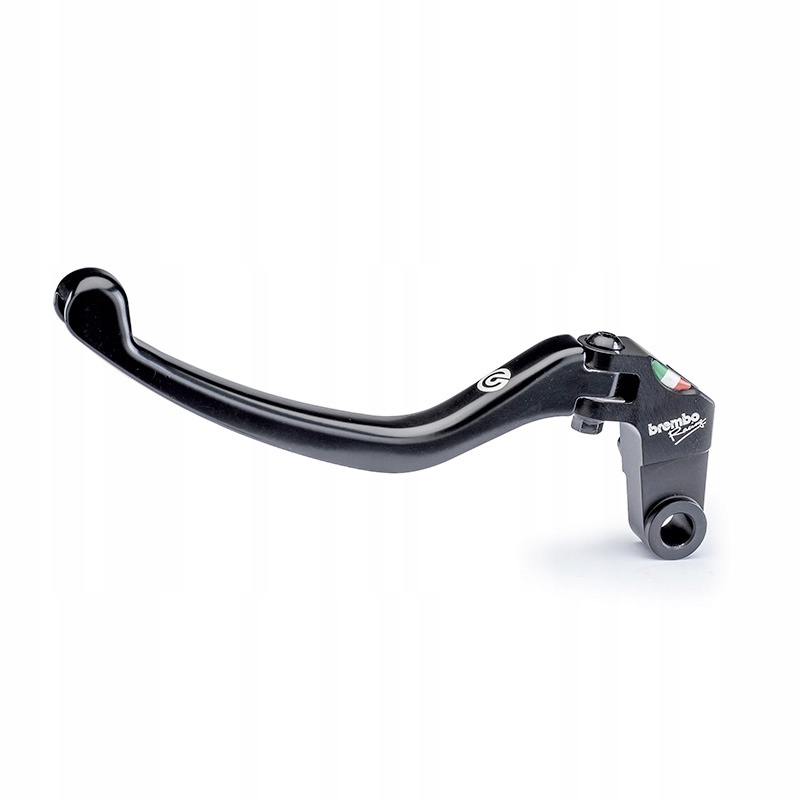Spojková Páka Brembo Aprilia Rs 660 Yamaha YZF-R6 Suzuki 110B01295