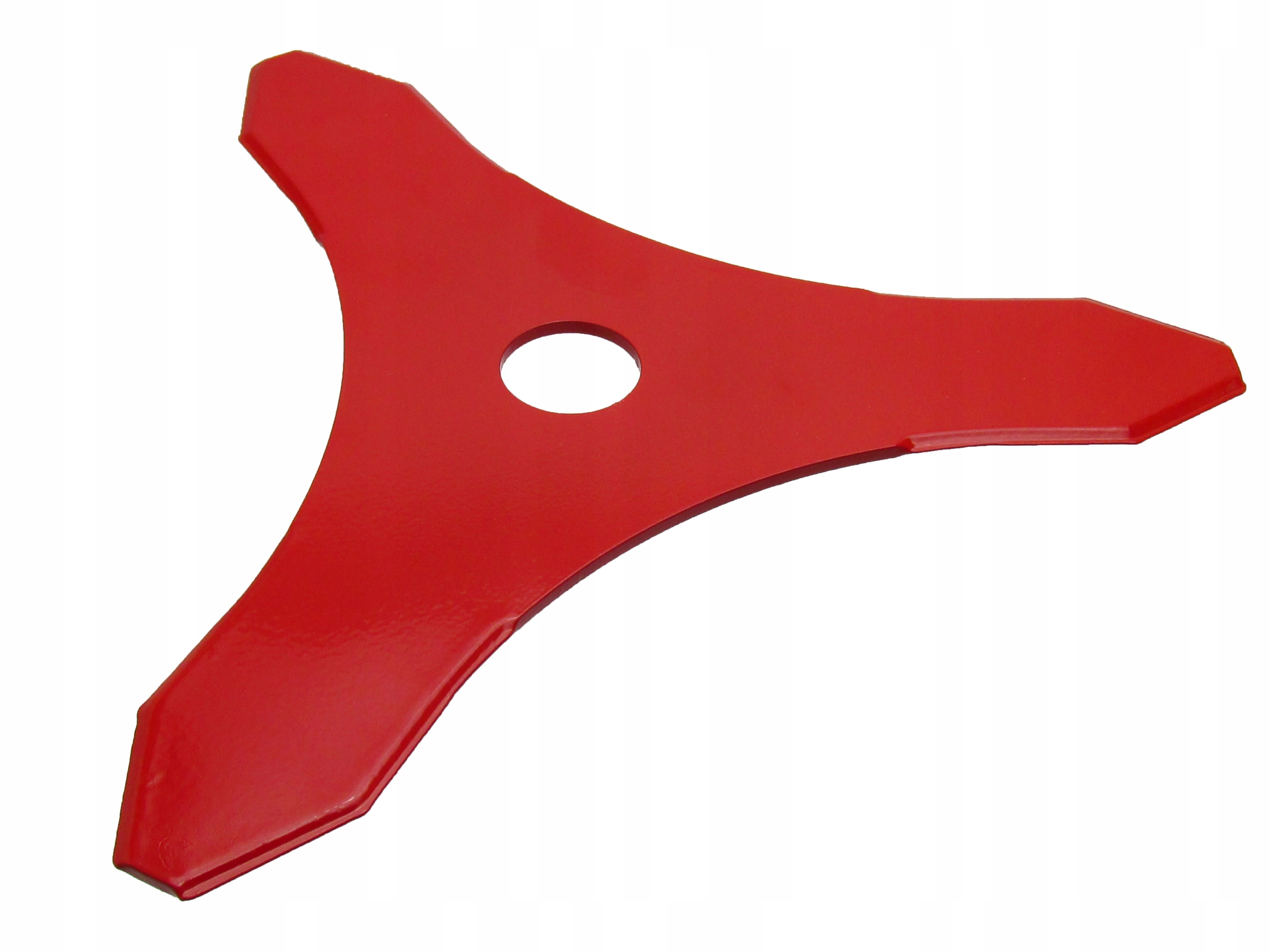 Řezací kotouč na trávy One-For-All Oregon 3Z – 255 mm x 3 mm Univerzální