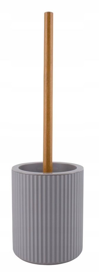 Szczotka toaletowa WC Rayon AWD02191637