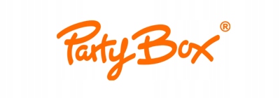 Obrus META w kratkę biało-czarną Kolor wielokolorowy