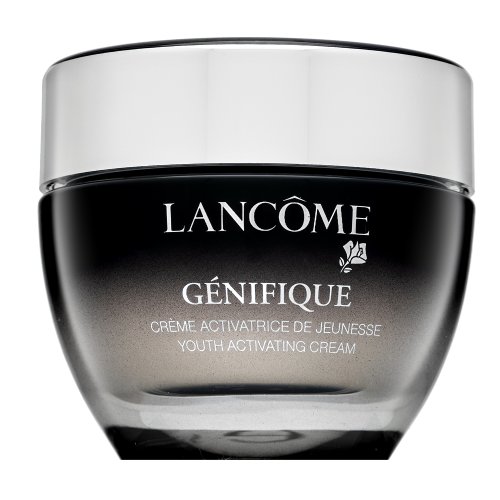 Lancôme Génifique omlazující pleťový krém Youth Activating Cream 50 ml