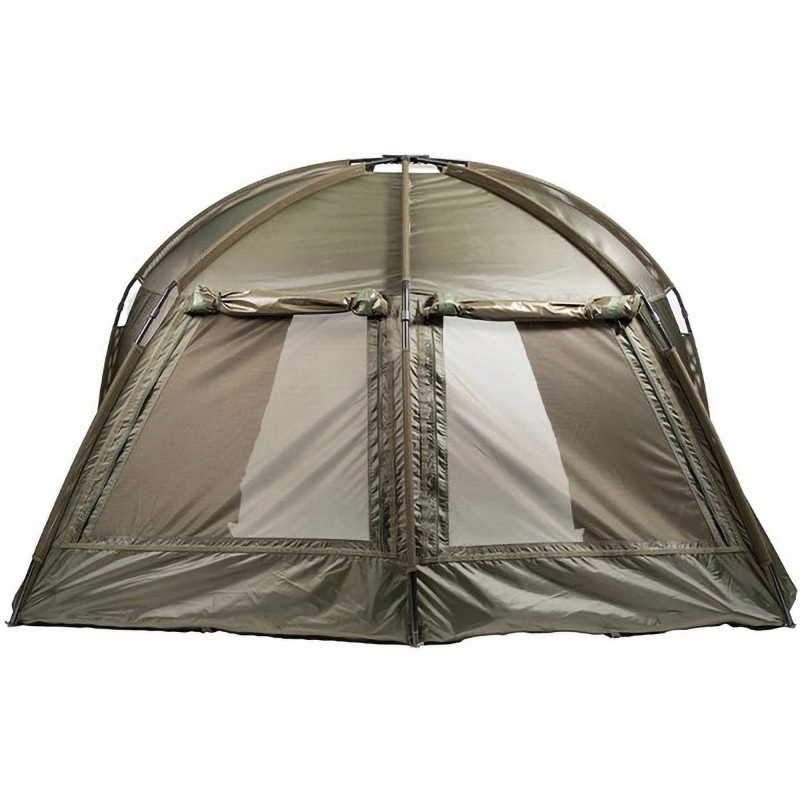 Nash Titan Hide XL 2024 Namiot Karpiowy Nash T4251