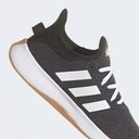 Dámské sportovní běžecké boty Adidas Cloudfoam Pure IG2530 vel. 38 2/3