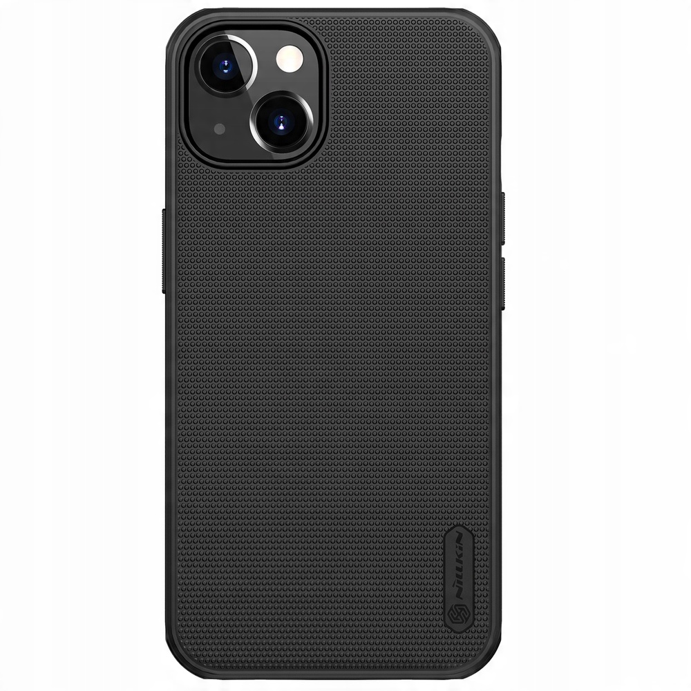 

Etui Nillkin do iPhone 13