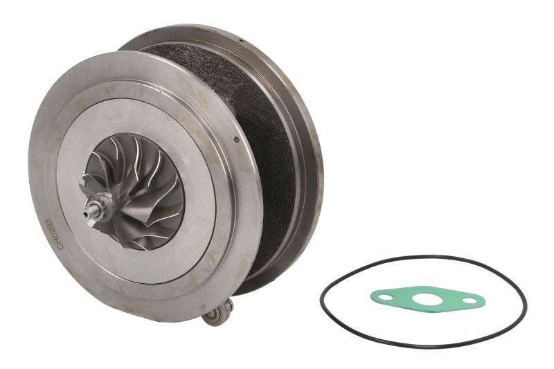 Jádro Vložky Turbíny Cartridge Land Rover Defender L316 2.2 TD4 122 Km