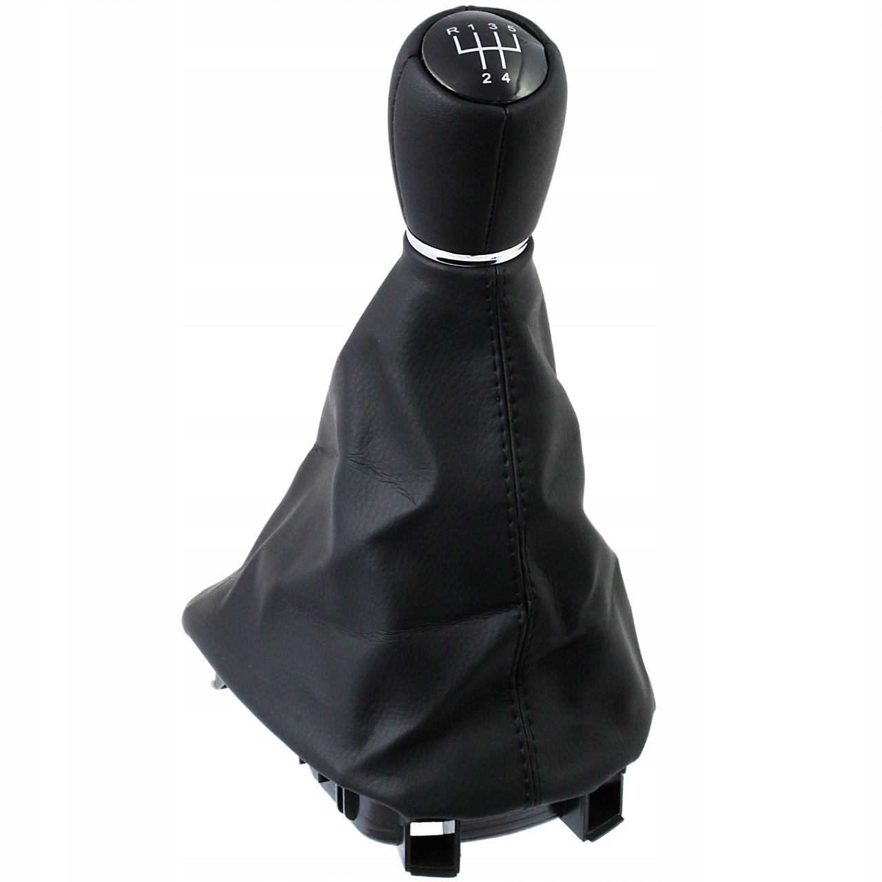 GAŁKA ZMIANY BIEGÓW + MIESZEK SEAT LEON 1 TOLEDO 2