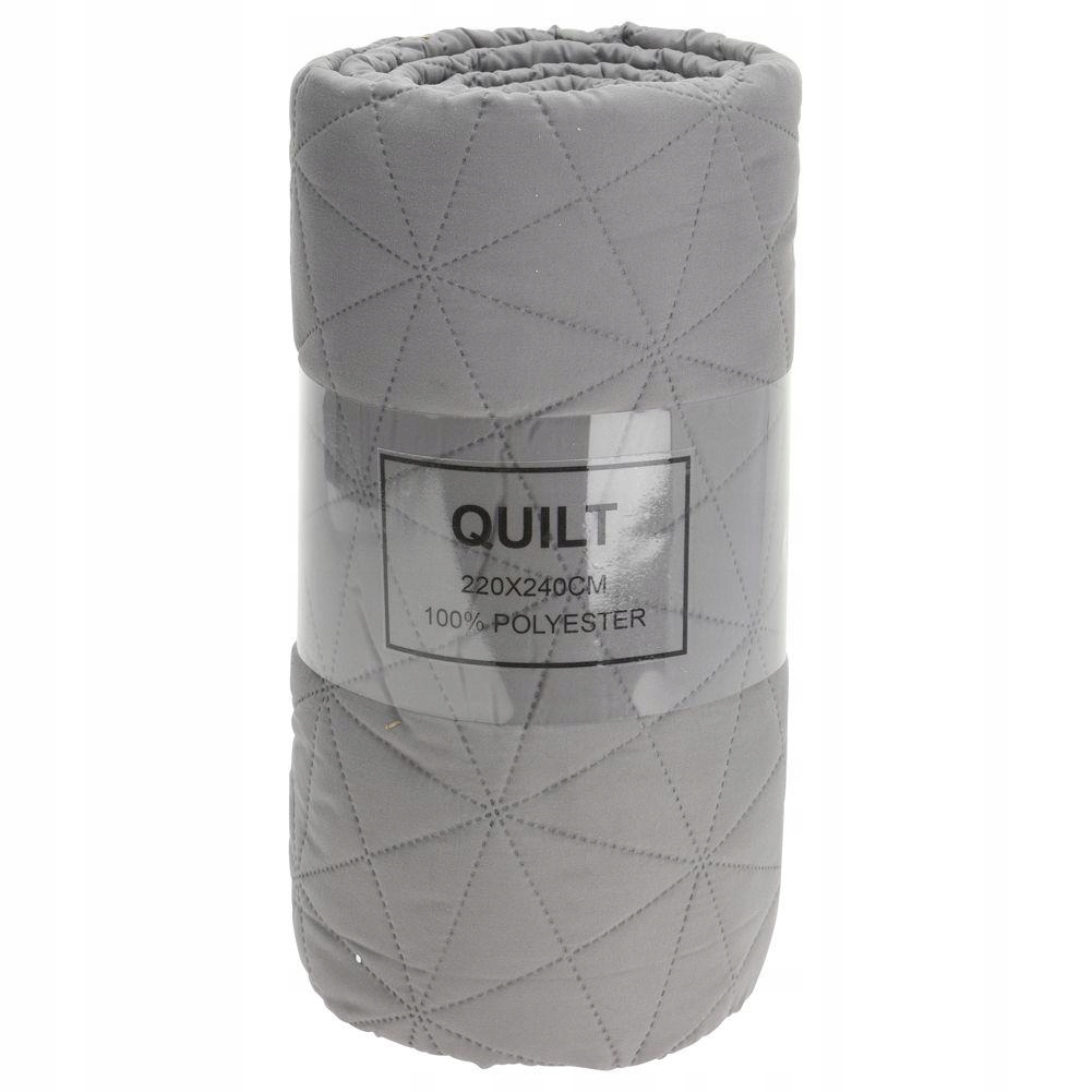 Přehoz na postel rohová pohovka křeslo postel deka