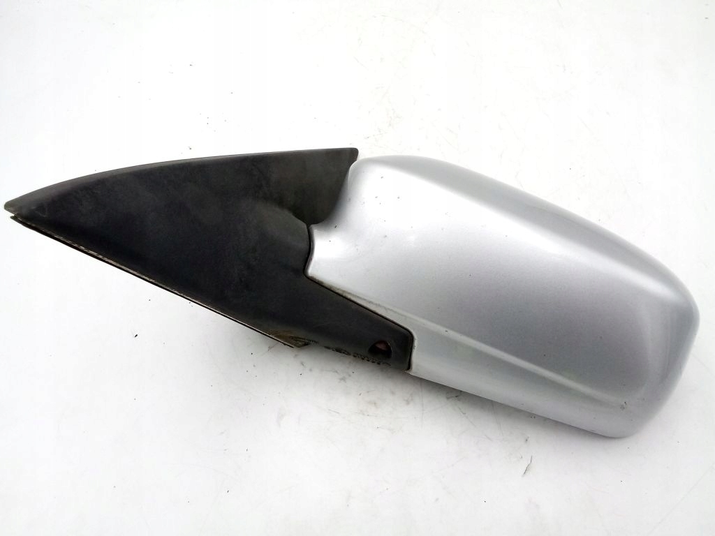 Honda Civic VII 7 Coupe mirror left electrics 5 PIN