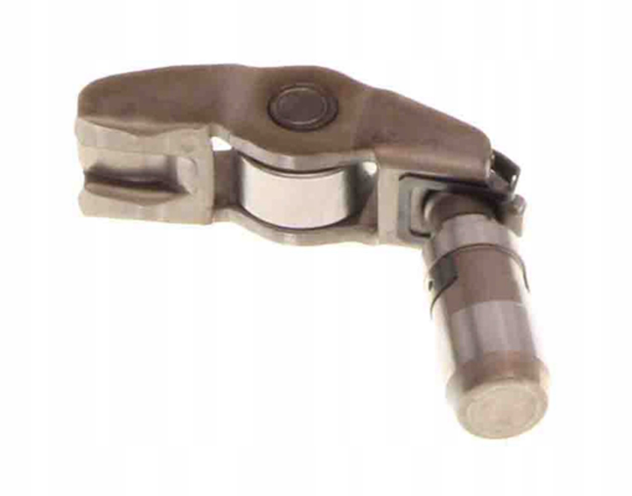 Ventilová Páka Ford Focus IV 18- Oe Ford 2385774 2385774