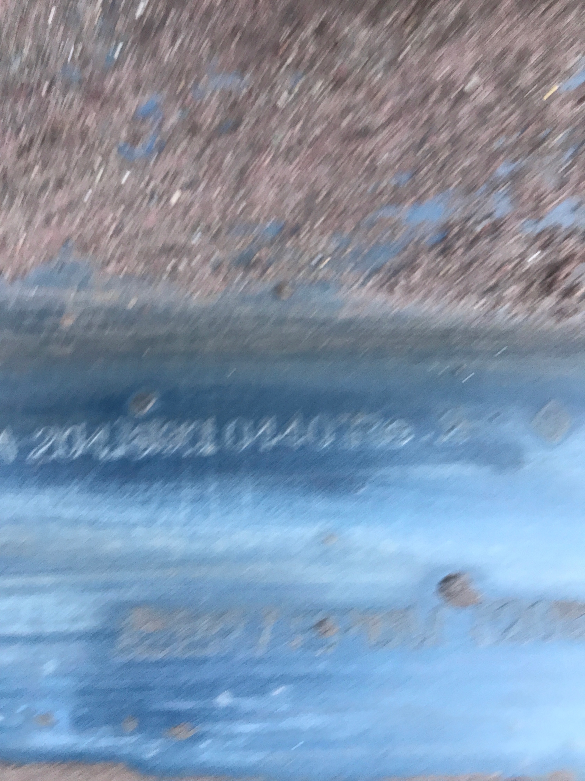moulding threshold right MERCEDES W204 A2046900440