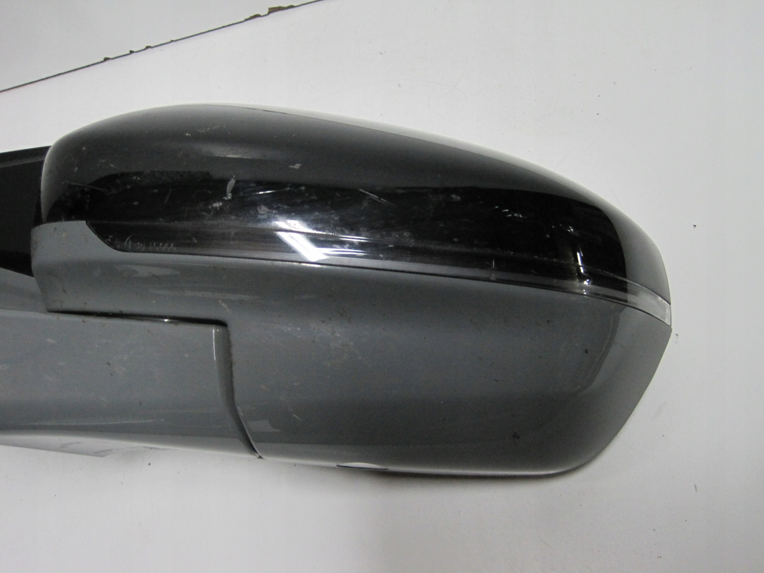mirror mirrors CITROEN DS7 24R left right ASYSTENT
