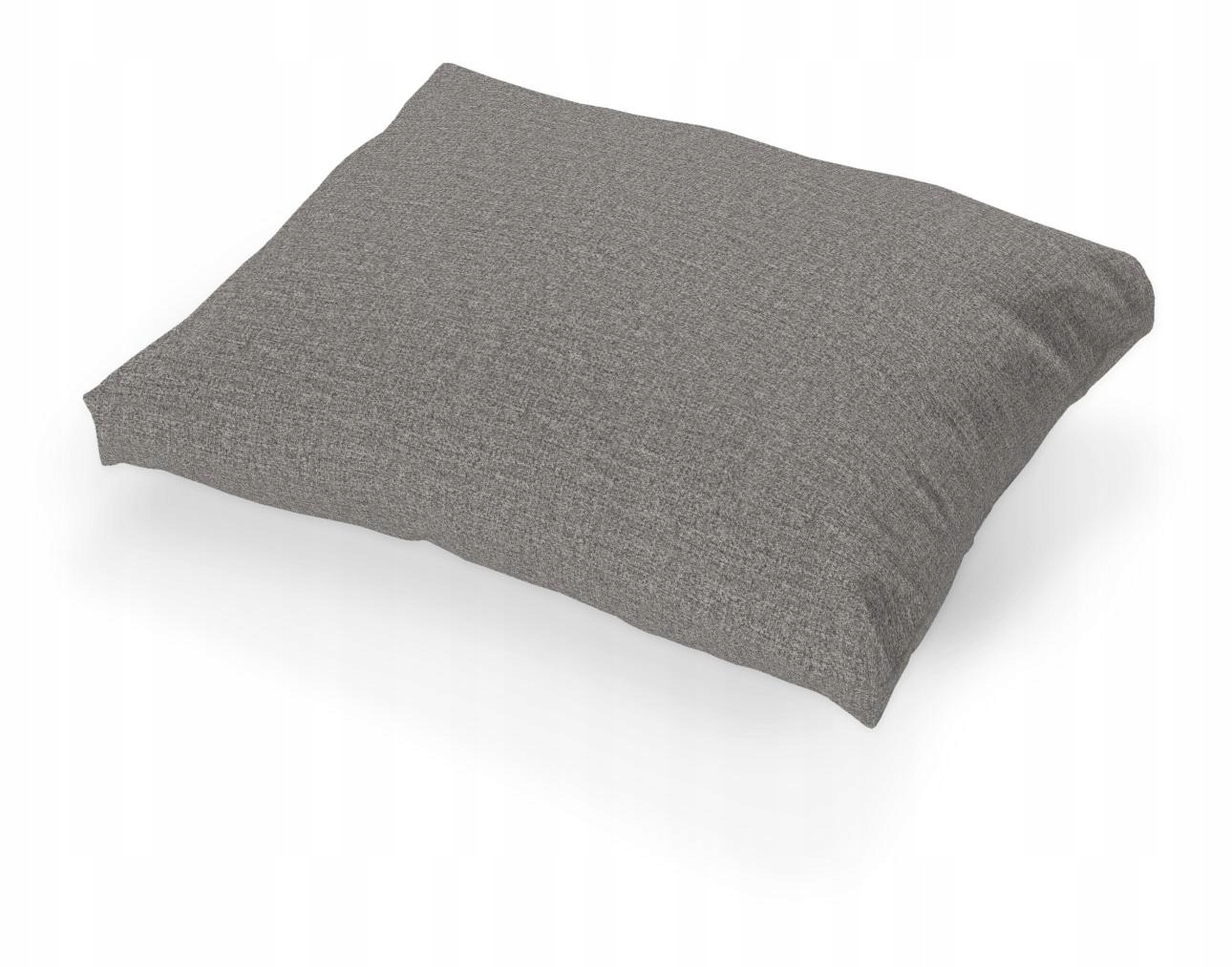 Dekoria povlak na polštář Tylösand 1 ks Ikea šedý