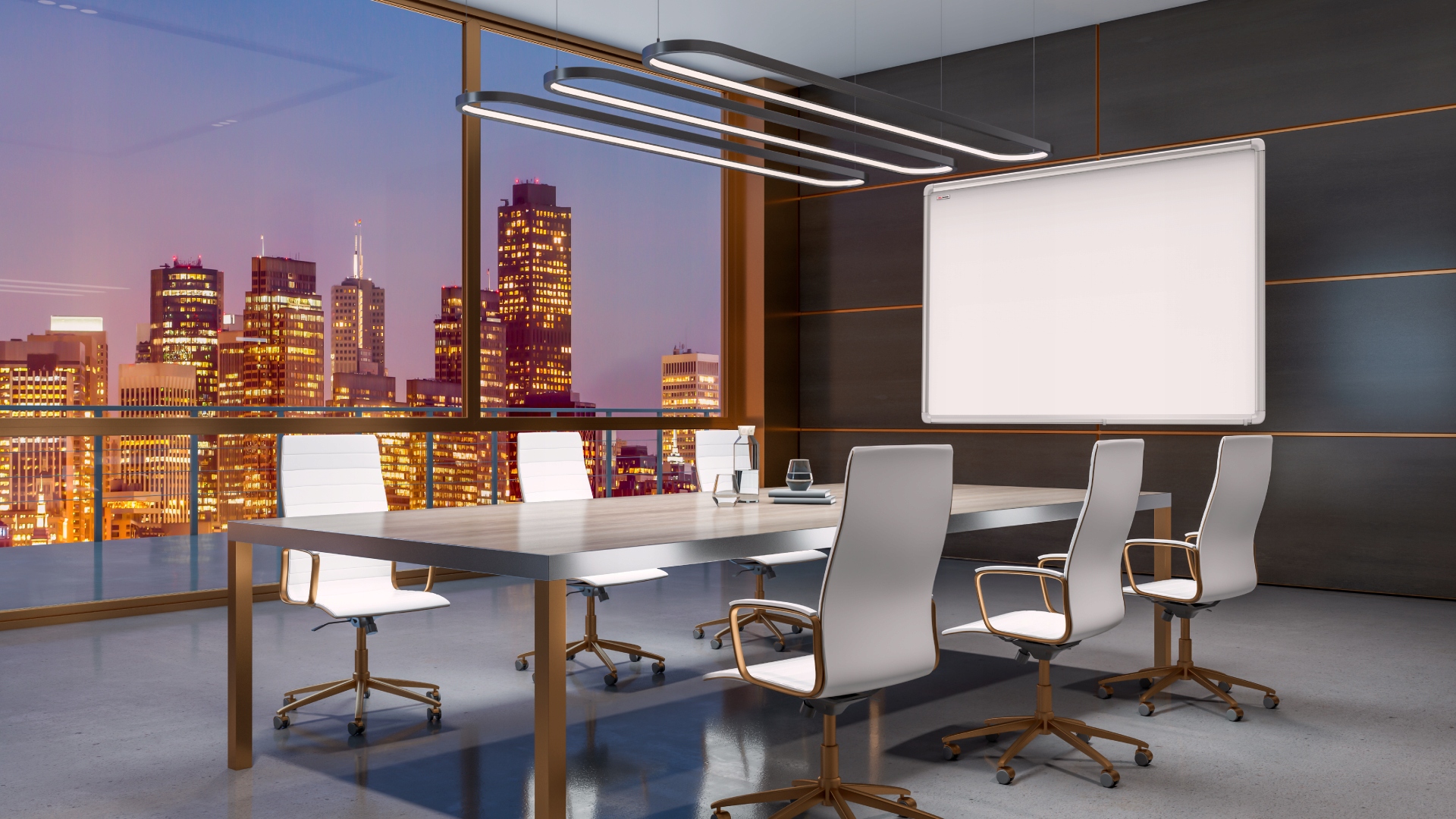 Tablica magnetyczna suchościeralna 120x100 Wysokość produktu 120 cm