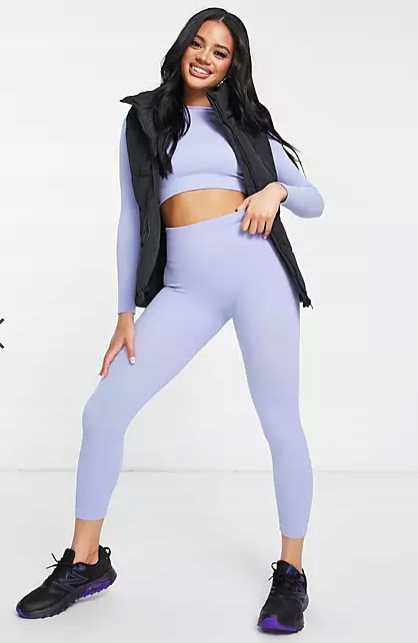 F2D002 CZARNA KAMIZELKA THREADBARE S