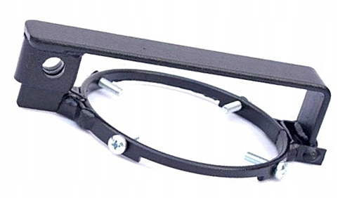 ZABEZPIECZENIE K7V64 WLEWU PALIWA BLOKADA FI80 KŁÓ