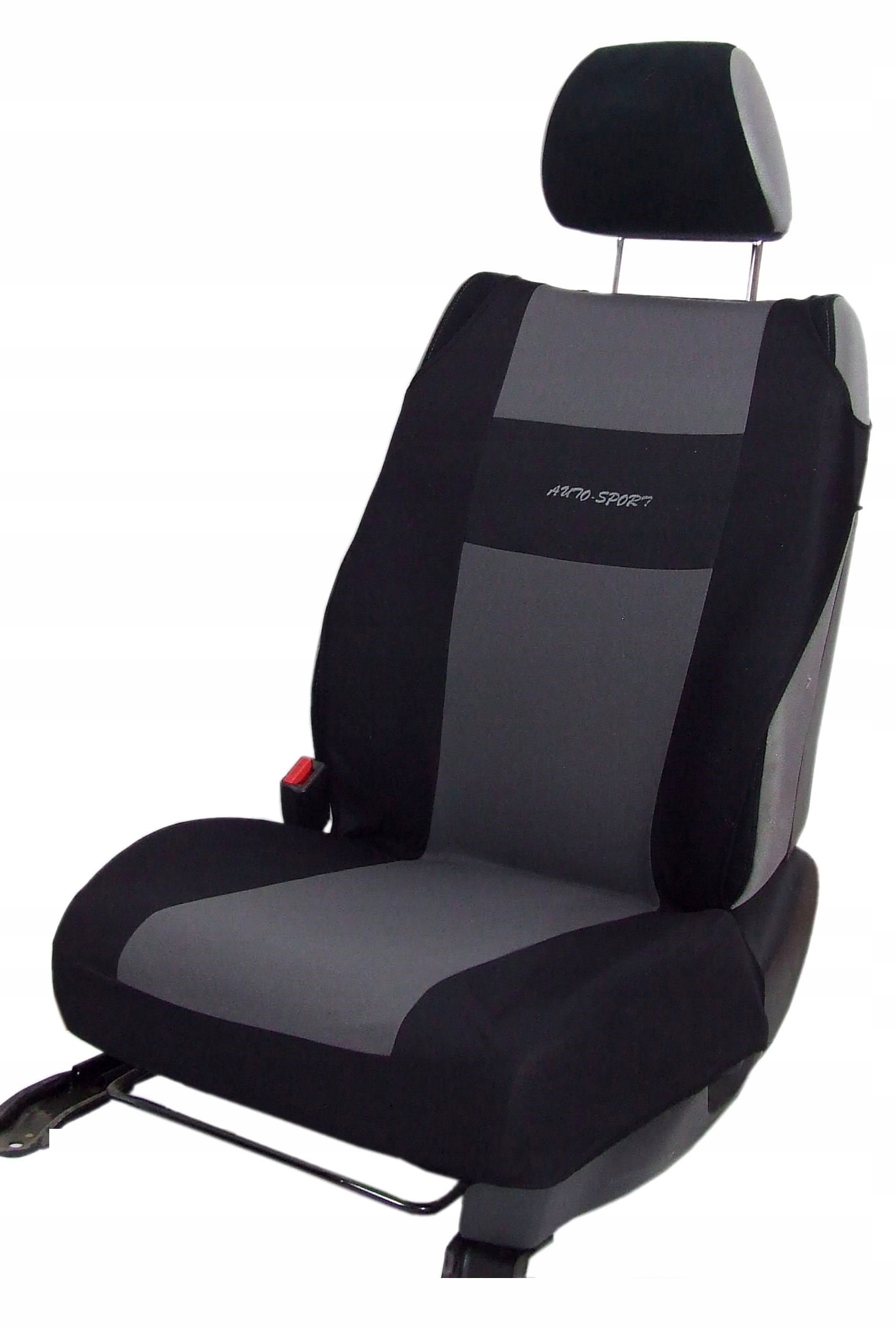 Koszulka Pokrowce Samochodowe Uniwersalne Vw Sharan Tiguan Touran Bora Fox