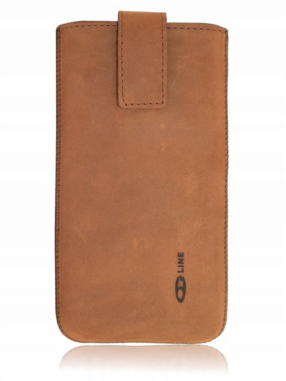 

Etui do Apple Iphone 11 pokrowiec wsuwka