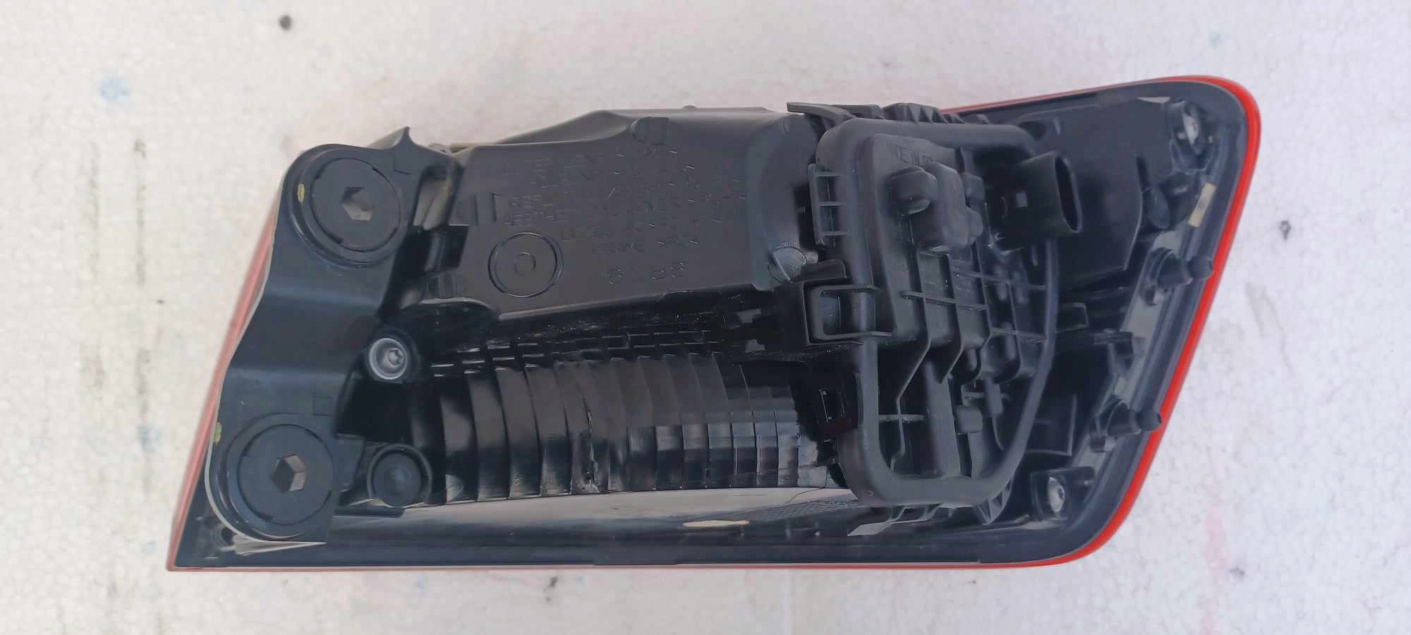 light rear AUDI A3 8V SEADAN left 8V5945069