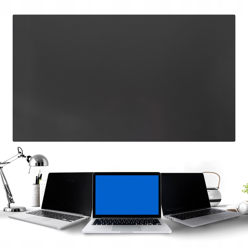 FILTR PRYWATYZUJĄCY 17.3" 16:9 383 x 215MM Proporcje ekranu 16:9