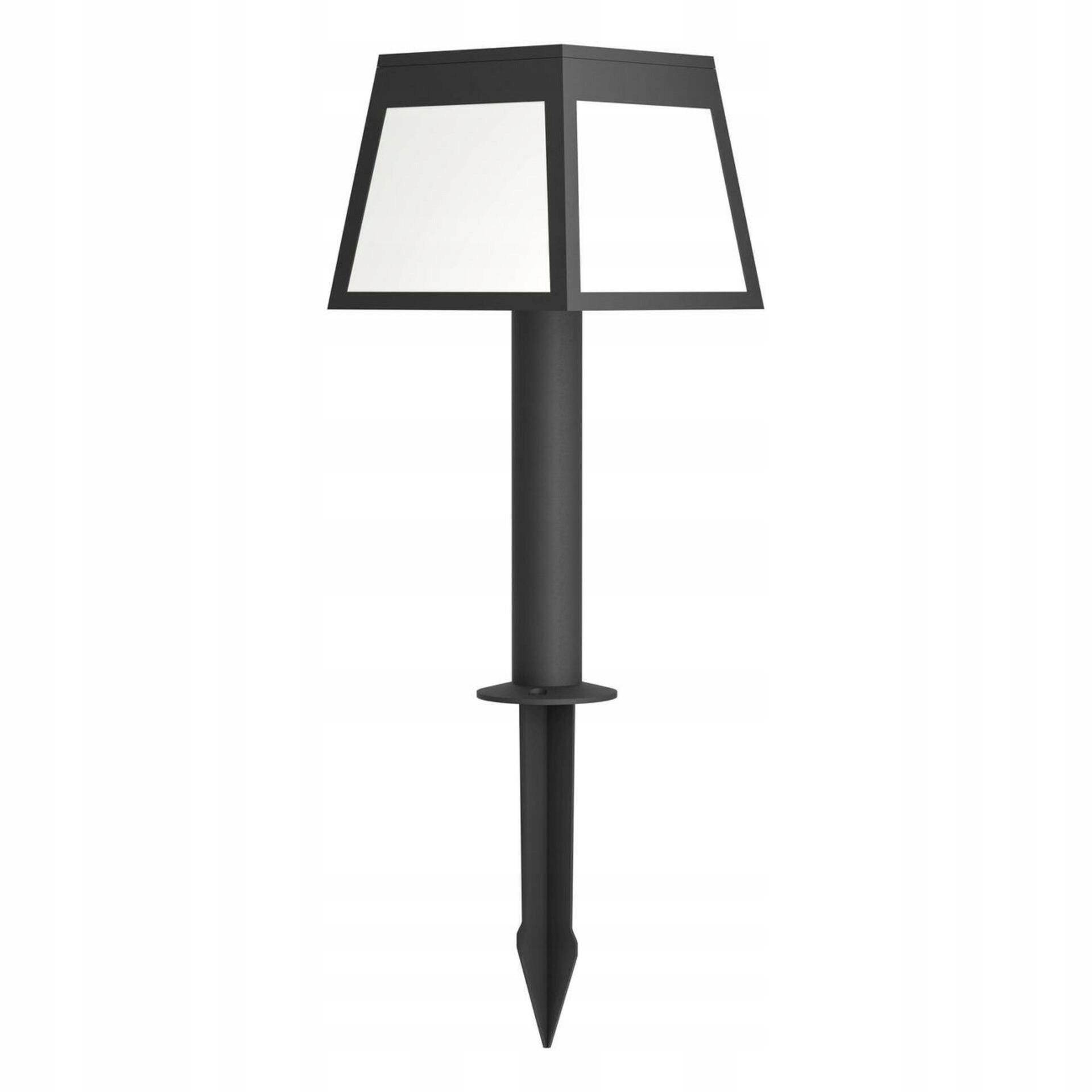 Eglo Solárna záloha Altilia Eglo 901074