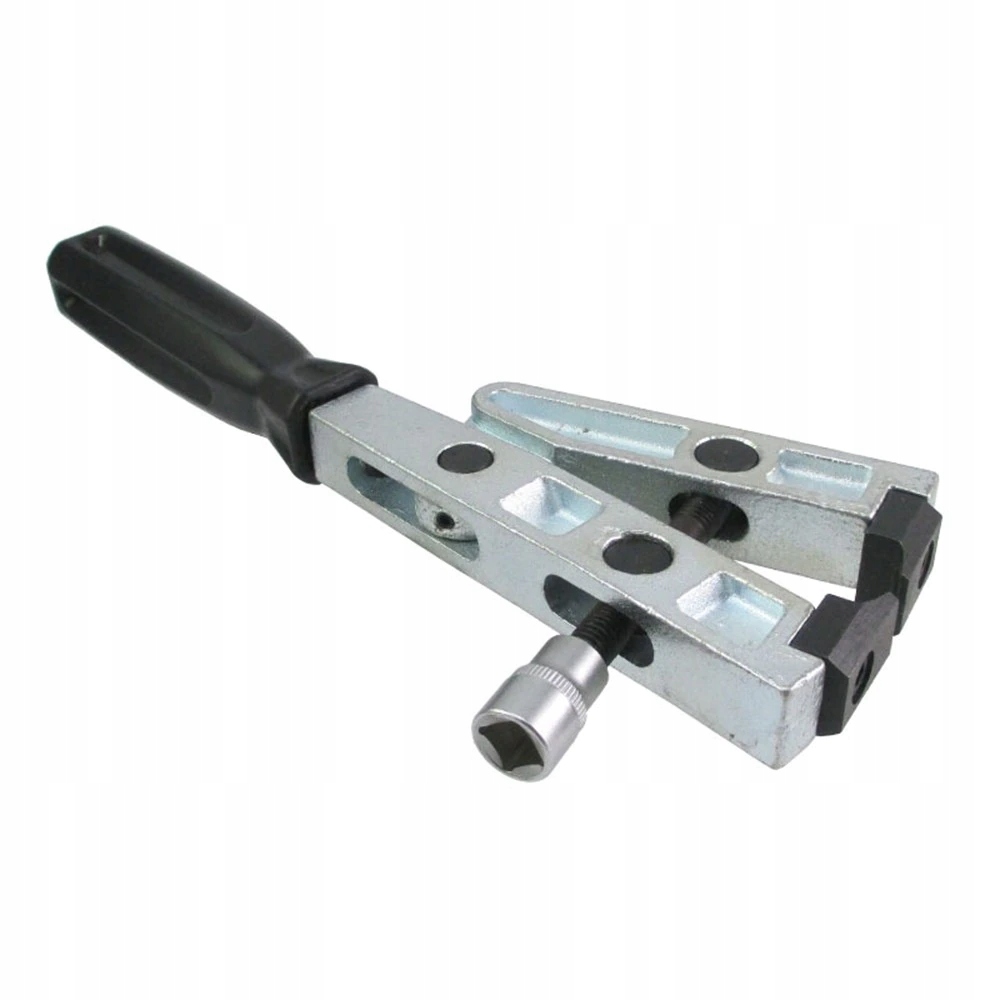 SZCZYPCE MONTAŻU OPASEK PRZEGUBÓW RÓWNOBIEŻNYCH EAN (GTIN) 732757296428