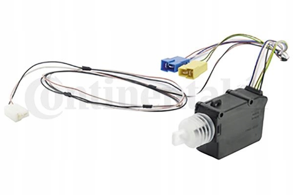 406-205-007-007Z - VDO 406-205-007-007С фиксатор, замок цены