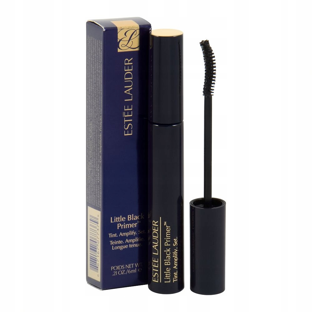 Estee Lauder Little Black Eye Primer Báze pod oční stíny