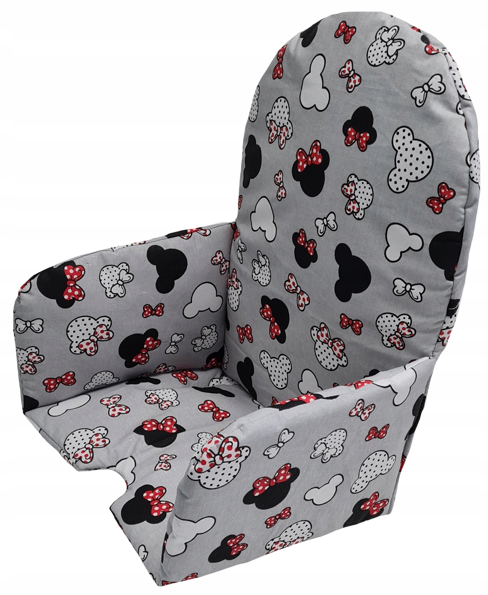 

pokrowiec wkładka do Antilop bez dmuchanej bawełna