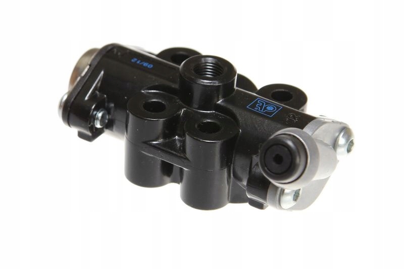 Клапан реле DT запасні частини 2.32356