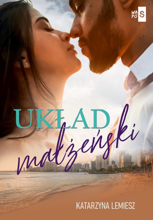 

Układ małżeński