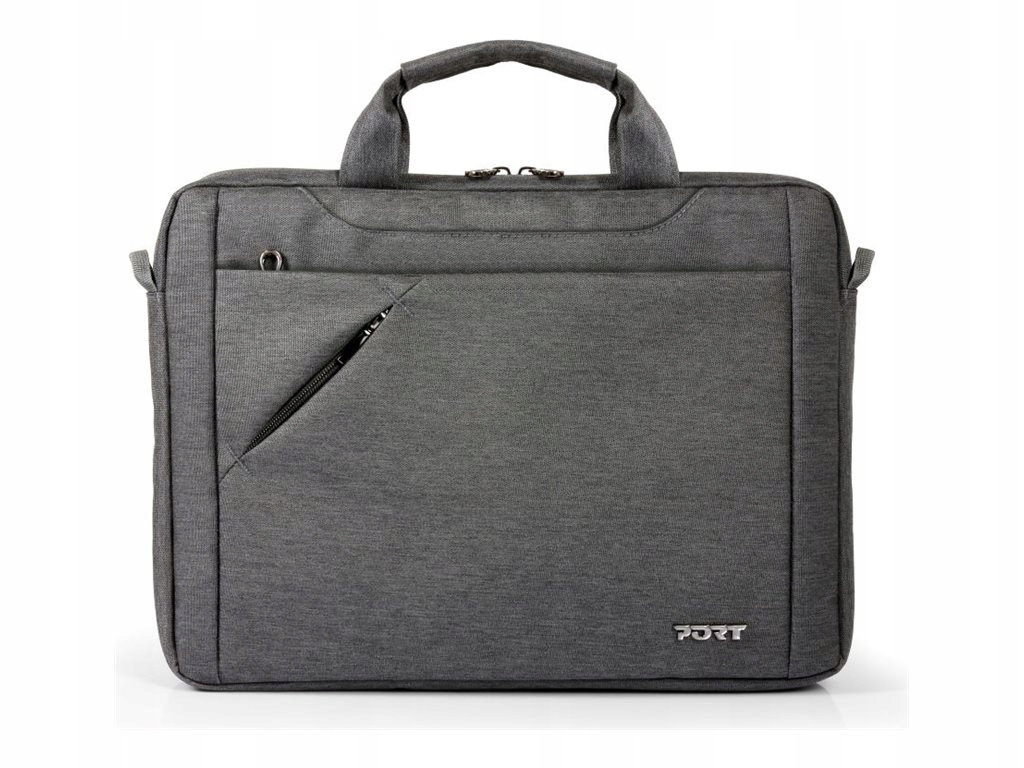 Port Designs Sydney Eco Pasuje do rozmiaru 13-14 " Etui na laptopa Sz