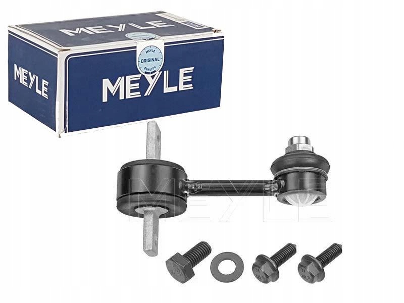 

Meyle Łącznik Stabilizatora 116 060 0027