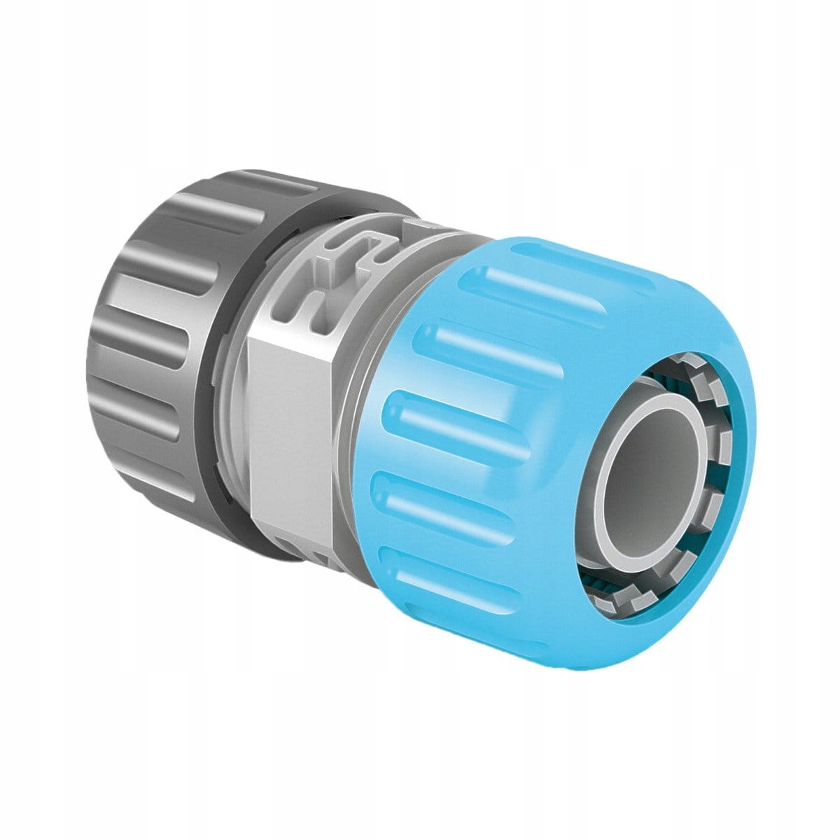

Reparator łącznik redukcyjny 1"- 3/4"